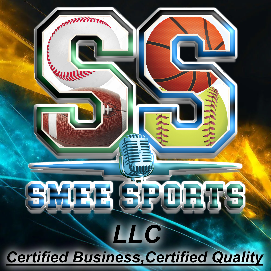 SmeeSports is Officially an&nbsp;LLC