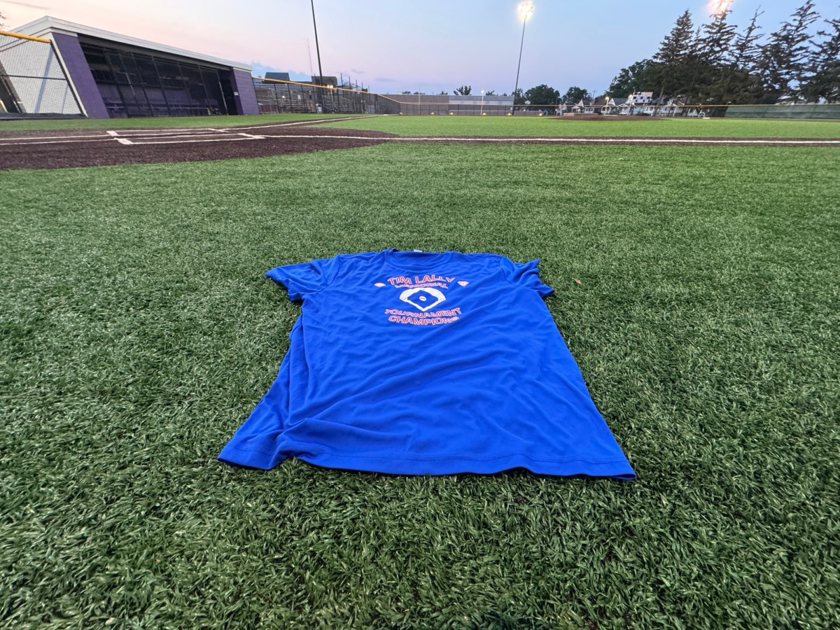 Release-Edwards’ Offense Dominates En Route to 18U Tim Lally Memorial Diamond League Tournament Title: Full Championships&nbsp;Recap