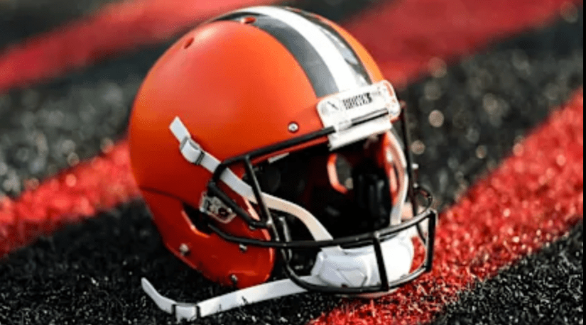 Officials Facing Backlash Due to Money Sent to Cleveland Browns for New&nbsp;Stadium