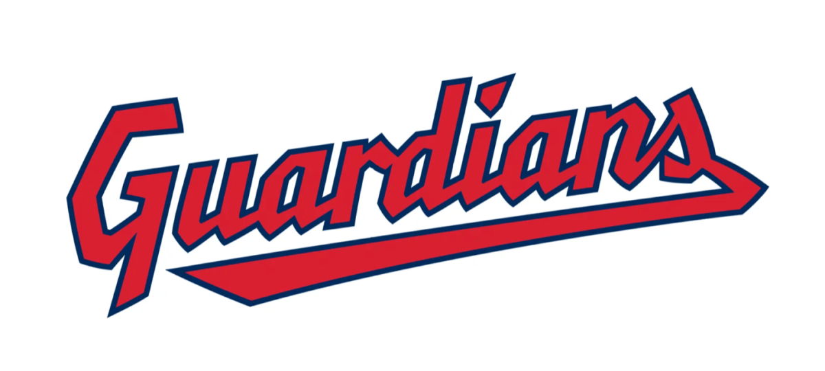 Halfway Point in the MLB Season – What is in the Guardians&nbsp;Future?