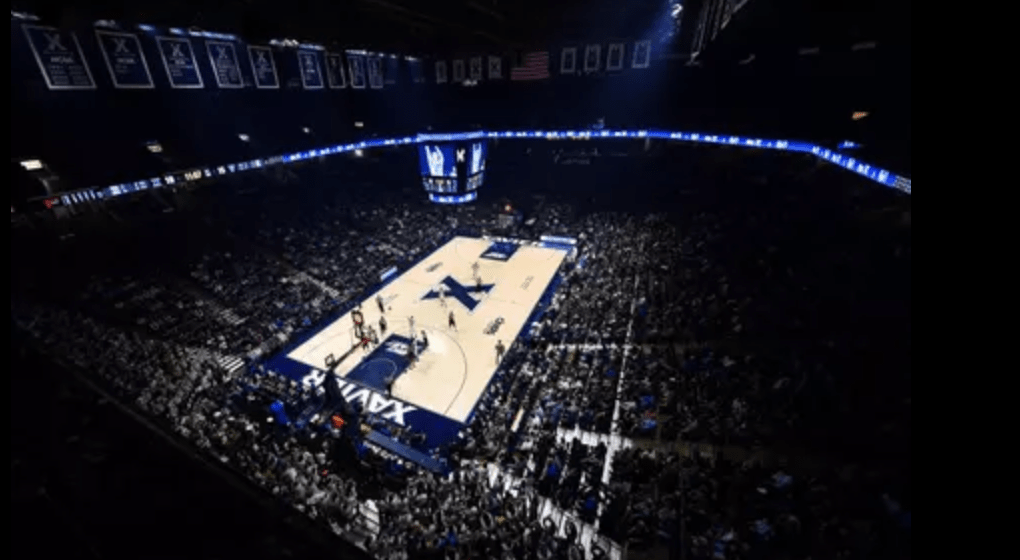 Will Xavier Make it to the NCAA Tournament Under New Coaching Staff and with a New&nbsp;Team?